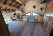 Casa de pueblo en venta en Candamo ref: TR232862 foto