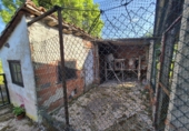 Casa de pueblo en venta en Candamo ref: TR232862 foto