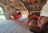 Casa de pueblo en venta en Candamo ref: TR232862 foto