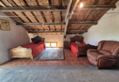 Casa de pueblo en venta en Candamo ref: TR232862 foto