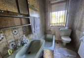 Casa de pueblo en venta en Candamo ref: TR232862 foto