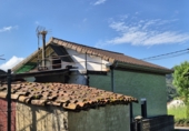 Casa de pueblo en venta en Candamo ref: TR232862 foto