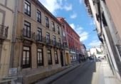 Terreny en venda a Grado ref.: TR233441 foto