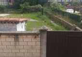 Terreny en venda a Grado ref.: TR233441 foto