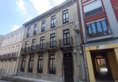 Terreny en venda a Grado ref.: TR233441 foto