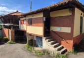 Casa de poble en venda a Salas ref.: TR233439 foto
