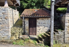 Foto 13