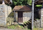 Casa de poble en venda a Salas ref.: TR233439 foto