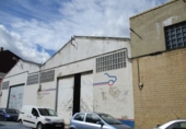 Nau industrial en venda a Gijón ref.: TR235077 foto