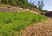 Sòl urbà en venda a Belmonte ref.: TR257482 foto
