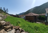 Sòl urbà en venda a Belmonte ref.: TR257482 foto