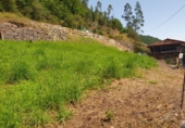Sòl urbà en venda a Belmonte ref.: TR257482 foto