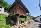 Sòl urbà en venda a Belmonte ref.: TR257482 foto