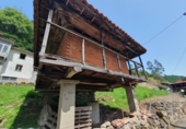 Sòl urbà en venda a Belmonte ref.: TR257482 foto