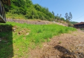 Sòl urbà en venda a Belmonte ref.: TR257482 foto