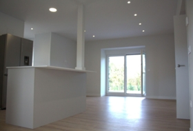 Grado 2238&nbsp;m²