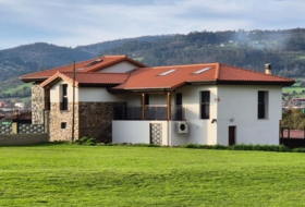 Grado 2238&nbsp;m²