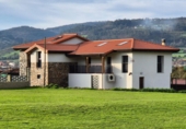 Xalet independent amb terreny en venda a Grado ref.: TR278013 foto