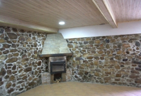 Grado 2238&nbsp;m²