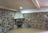 Xalet independent amb terreny en venda a Grado ref.: TR278013 foto