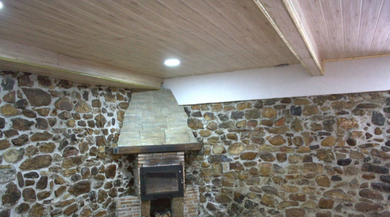 Astúries - Grado - 2238m2