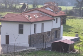 Grado 2238&nbsp;m²