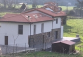 Xalet independent amb terreny en venda a Grado ref.: TR278013 foto
