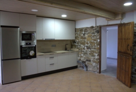 Grado 2238&nbsp;m²