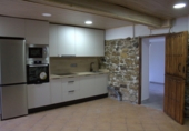 Xalet independent amb terreny en venda a Grado ref.: TR278013 foto