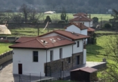 Xalet independent amb terreny en venda a Grado ref.: TR278013 foto