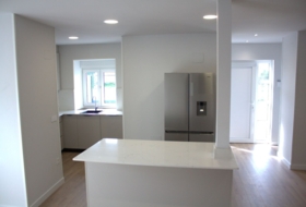 Grado 2238&nbsp;m²