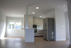 Grado 2238&nbsp;m²