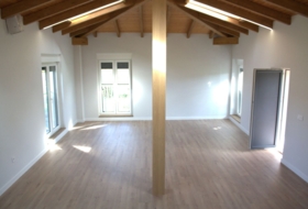 Grado 2238&nbsp;m²