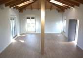 Xalet independent amb terreny en venda a Grado ref.: TR278013 foto