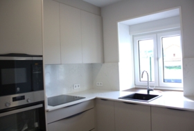 Grado 2238&nbsp;m²