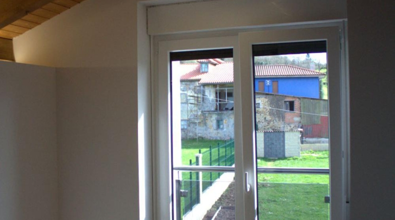 Astúries - Grado - 2238m2