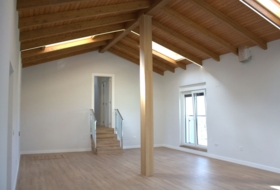 Grado 2238&nbsp;m²