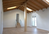 Xalet independent amb terreny en venda a Grado ref.: TR278013 foto