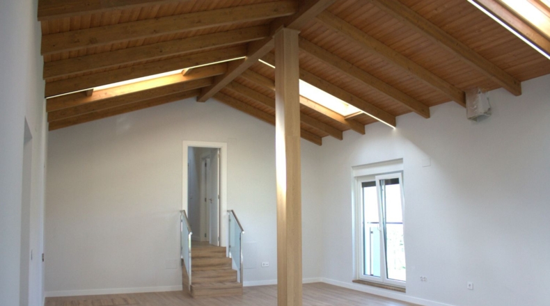 Astúries - Grado - 2238m2