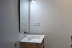 Grado 2238&nbsp;m²