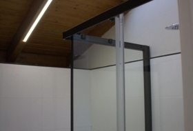 Grado 2238&nbsp;m²