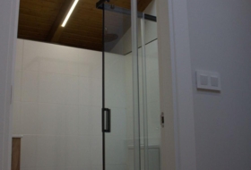 Grado 2238&nbsp;m²