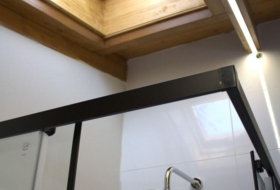 Grado 2238&nbsp;m²