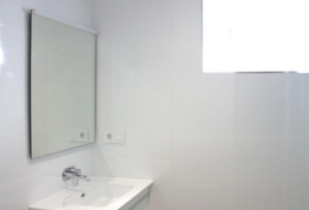 Grado 2238&nbsp;m²