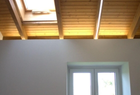 Grado 2238&nbsp;m²