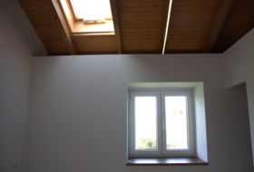 Grado 2238&nbsp;m²