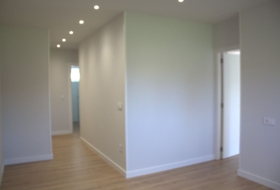 Grado 2238&nbsp;m²