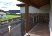 Xalet independent amb terreny en venda a Grado ref.: TR278013 foto
