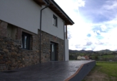 Xalet independent amb terreny en venda a Grado ref.: TR278013 foto