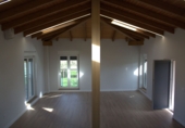Xalet independent amb terreny en venda a Grado ref.: TR278013 foto